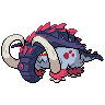 Great Tusk Sprite